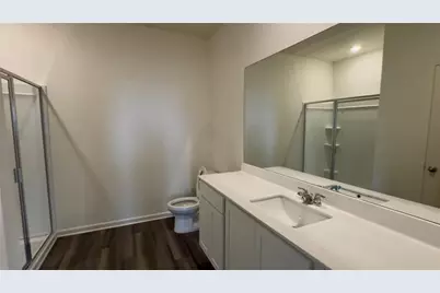 326 Bandimere Pkwy, Dallas, GA 30157 - Photo 10