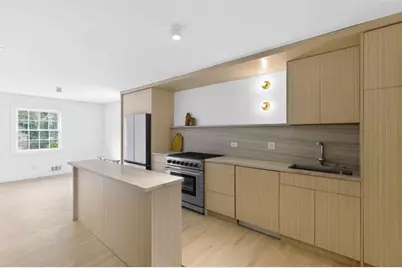 1840 SW King Alfred Drive SW, Atlanta, GA 30331 - Photo 4