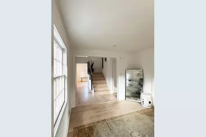 1840 SW King Alfred Drive SW, Atlanta, GA 30331 - Photo 26