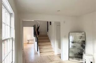 1840 SW King Alfred Dr SW, Atlanta, GA 30331 - Photo 26