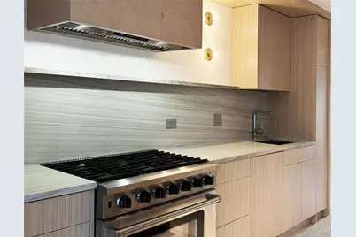 1840 SW King Alfred Drive SW, Atlanta, GA 30331 - Photo 6