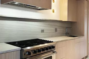 1840 SW King Alfred Dr SW, Atlanta, GA 30331 - Photo 6