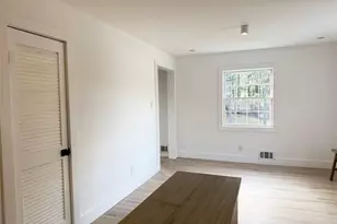 1840 SW King Alfred Dr SW, Atlanta, GA 30331 - Photo 24