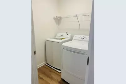 137 Bloomfield Circle, Canton, GA 30114 - Photo 12