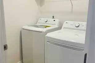 137 Bloomfield Cir, Canton, GA 30114 - Photo 12