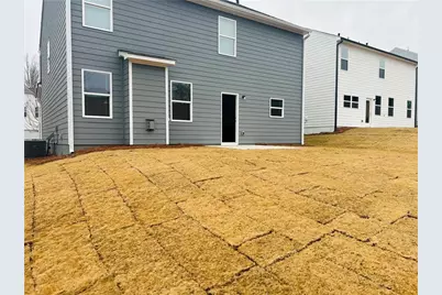 137 Bloomfield Circle, Canton, GA 30114 - Photo 14