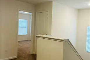 137 Bloomfield Cir, Canton, GA 30114 - Photo 8