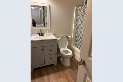 6354 Shannon Parkway #30E, Union City, GA 30291 - Photo 16