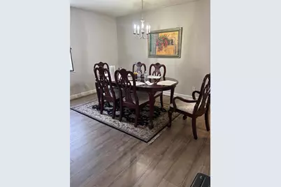 6354 Shannon Parkway #30E, Union City, GA 30291 - Photo 8