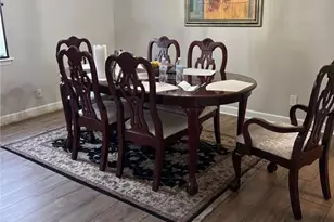 6354 Shannon Pkwy, Union City, GA 30291 - Photo 8