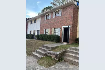 6354 Shannon Parkway #30E, Union City, GA 30291 - Photo 2