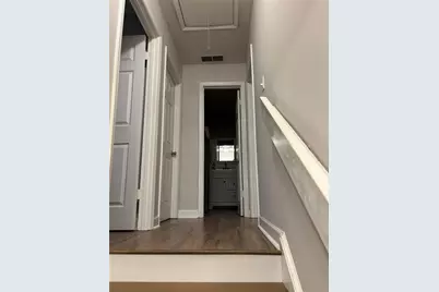 6354 Shannon Parkway #30E, Union City, GA 30291 - Photo 6