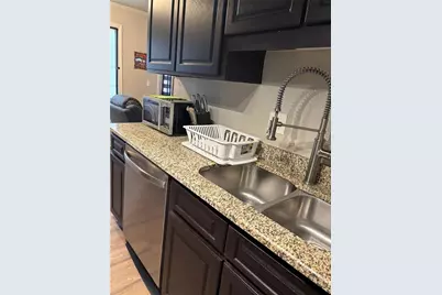 6354 Shannon Parkway #30E, Union City, GA 30291 - Photo 12