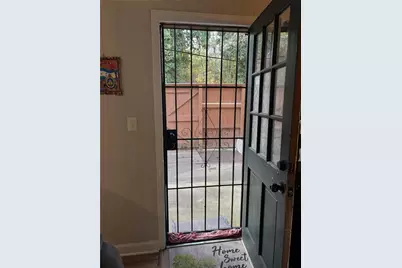 6354 Shannon Parkway #30E, Union City, GA 30291 - Photo 18