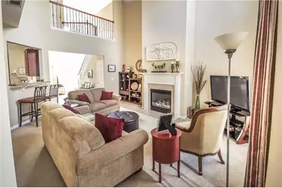 5710 Crestwick Way, Cumming, GA 30040 - Photo 4