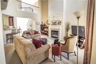 5710 Crestwick Wy, Cumming, GA 30040 - Photo 4