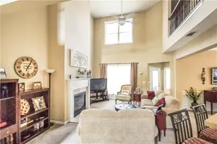 5710 Crestwick Wy, Cumming, GA 30040 - Photo 6