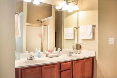 5710 Crestwick Way, Cumming, GA 30040 - Photo 18