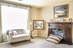 5710 Crestwick Wy, Cumming, GA 30040 - Photo 14