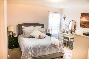 5710 Crestwick Wy, Cumming, GA 30040 - Photo 20