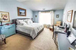 5710 Crestwick Wy, Cumming, GA 30040 - Photo 16