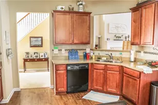 5710 Crestwick Wy, Cumming, GA 30040 - Photo 10