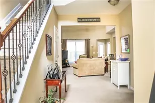 5710 Crestwick Wy, Cumming, GA 30040 - Photo 2