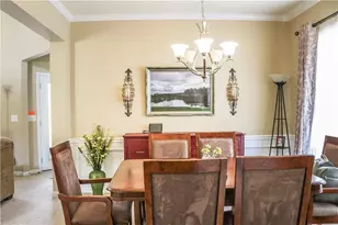 5710 Crestwick Wy, Cumming, GA 30040 - Photo 12