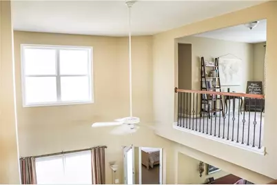 5710 Crestwick Way, Cumming, GA 30040 - Photo 8