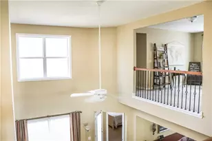 5710 Crestwick Wy, Cumming, GA 30040 - Photo 8