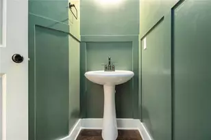 2249 Mulsanne Dr, Lithonia, GA 30058 - Photo 22