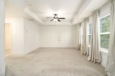 2249 Mulsanne Drive, Lithonia, GA 30058 - Photo 14