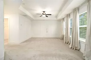 2249 Mulsanne Dr, Lithonia, GA 30058 - Photo 14