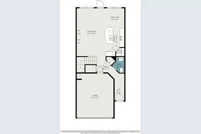 2249 Mulsanne Drive, Lithonia, GA 30058 - Photo 30