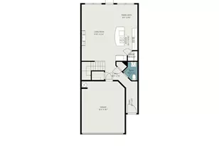 2249 Mulsanne Dr, Lithonia, GA 30058 - Photo 30