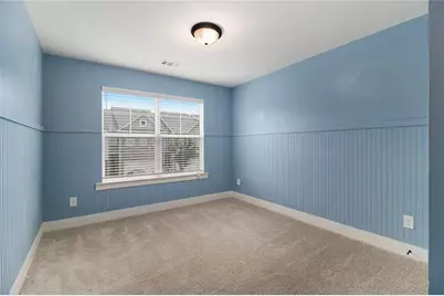 2249 Mulsanne Drive, Lithonia, GA 30058 - Photo 20