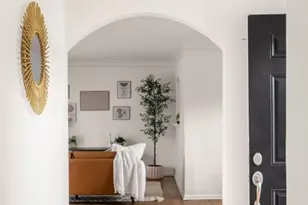 311 Peachtree Hills Ave NE, Atlanta, GA 30305 - Photo 18