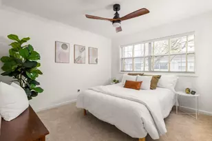 311 Peachtree Hills Ave NE, Atlanta, GA 30305 - Photo 20