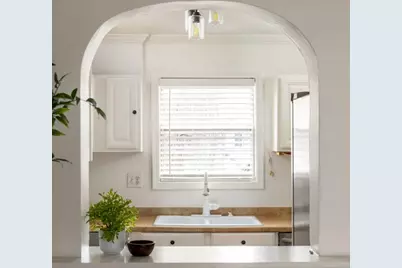 311 Peachtree Hills Avenue NE #4D, Atlanta, GA 30305 - Photo 12