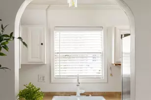 311 Peachtree Hills Ave NE, Atlanta, GA 30305 - Photo 12