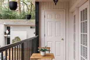 311 Peachtree Hills Ave NE, Atlanta, GA 30305 - Photo 14