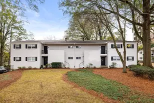 311 Peachtree Hills Ave NE, Atlanta, GA 30305 - Photo 28