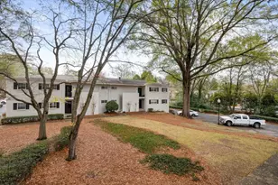 311 Peachtree Hills Ave NE, Atlanta, GA 30305 - Photo 26