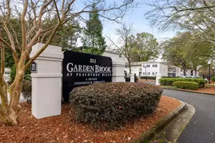 311 Peachtree Hills Ave NE, Atlanta, GA 30305 - Photo 34
