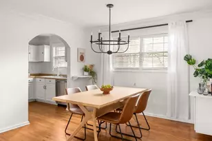 311 Peachtree Hills Ave NE, Atlanta, GA 30305 - Photo 6