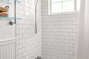 311 Peachtree Hills Ave NE, Atlanta, GA 30305 - Photo 24