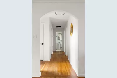 311 Peachtree Hills Avenue NE #4D, Atlanta, GA 30305 - Photo 16