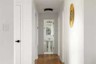 311 Peachtree Hills Ave NE, Atlanta, GA 30305 - Photo 16