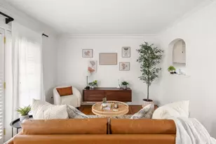 311 Peachtree Hills Ave NE, Atlanta, GA 30305 - Photo 2