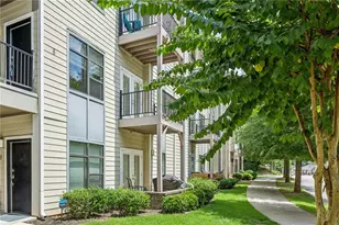 36 Moda Ln, Atlanta, GA 30316 - Photo 4